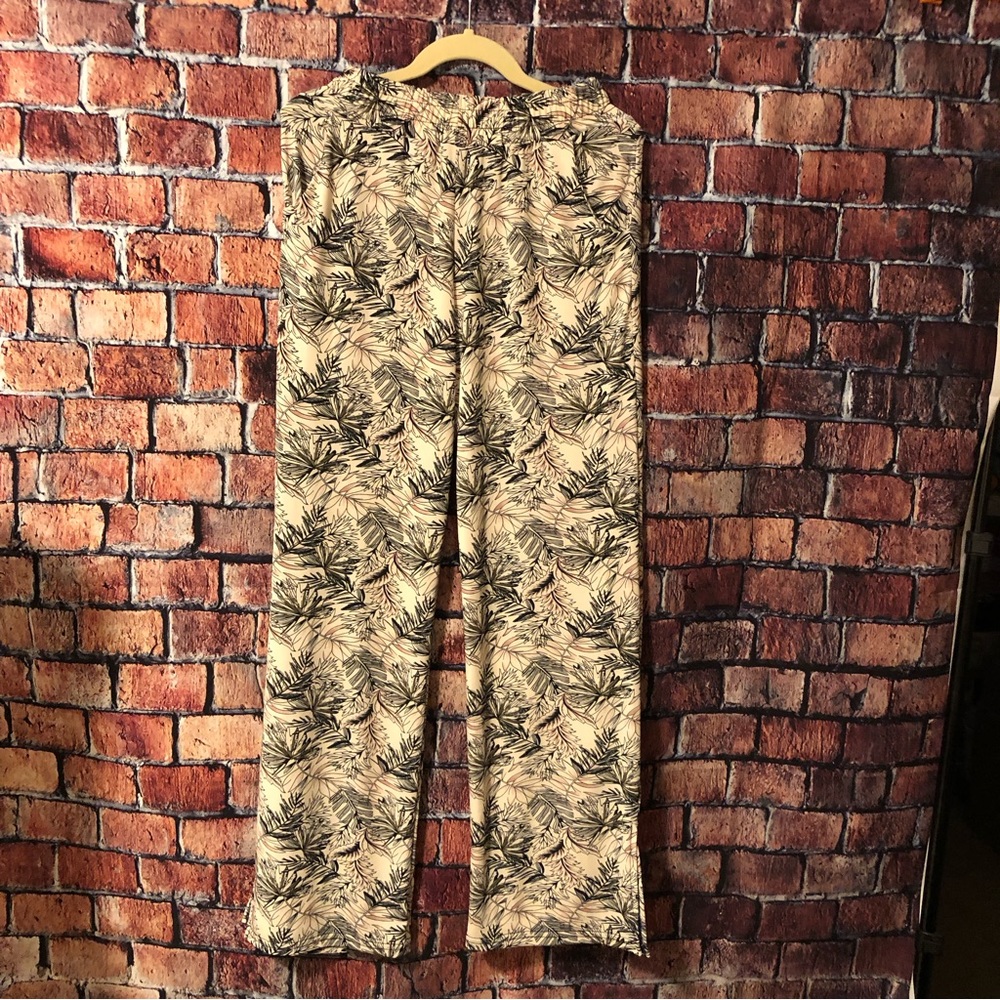 Lildy Lounging Pants